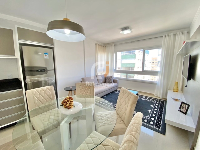 Imóvel: 1ª foto da galeria de imagens do imóvel