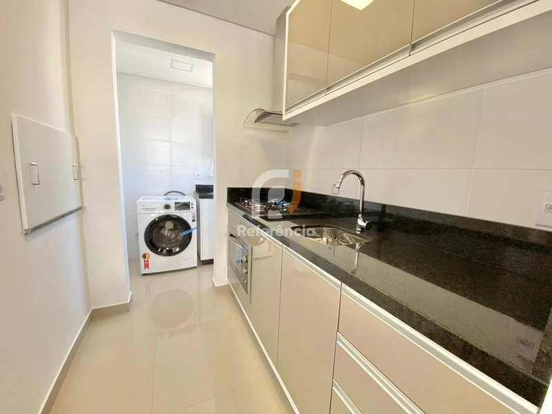 Imóvel: 8ª foto da galeria de imagens do imóvel