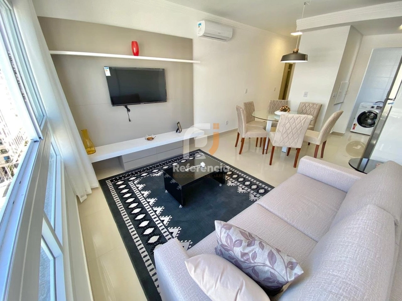 Imóvel: 5ª foto da galeria de imagens do imóvel