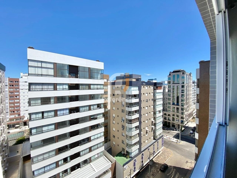 Imóvel: 3ª foto da galeria de imagens do imóvel