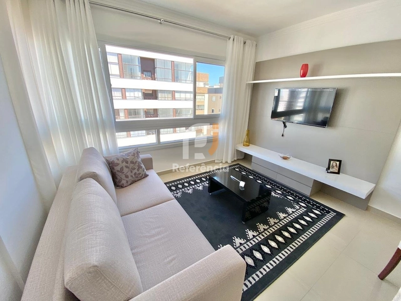 Imóvel: 6ª foto da galeria de imagens do imóvel