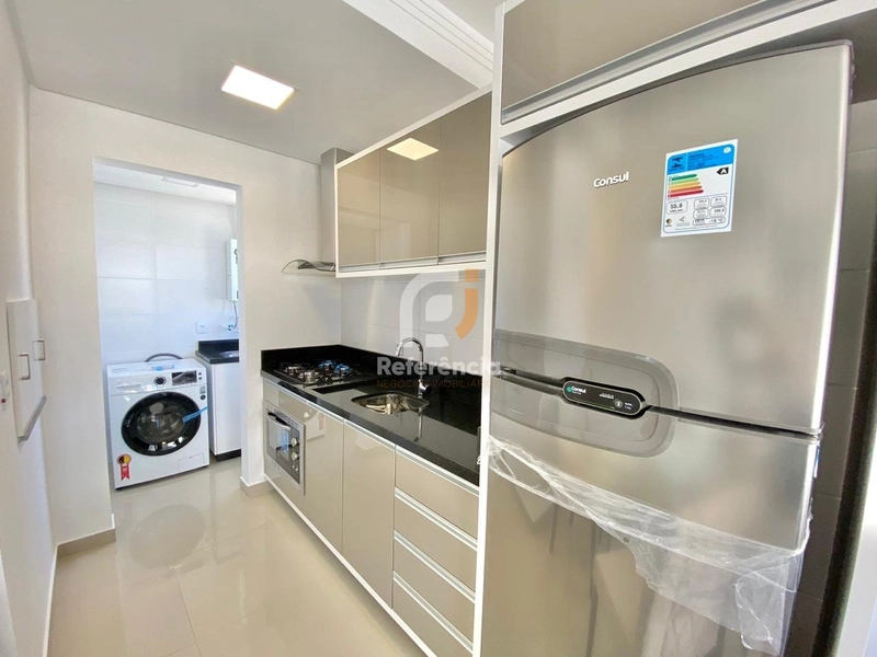 Imóvel: 7ª foto da galeria de imagens do imóvel