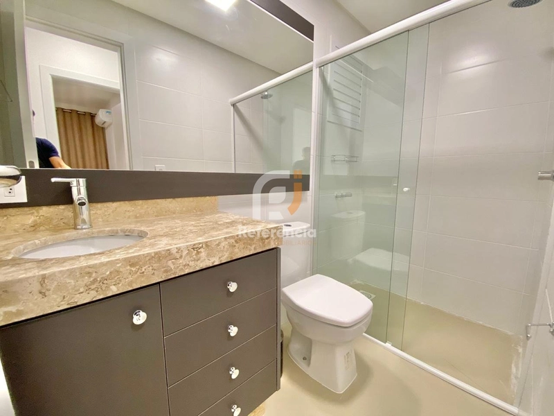 Imóvel: 11ª foto da galeria de imagens do imóvel