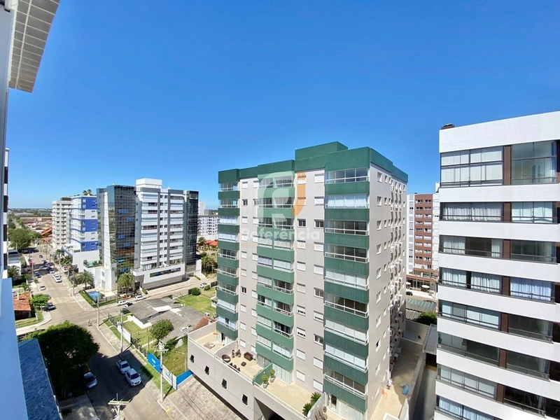 Imóvel: 4ª foto da galeria de imagens do imóvel