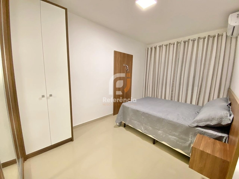 Imóvel: 14ª foto da galeria de imagens do imóvel