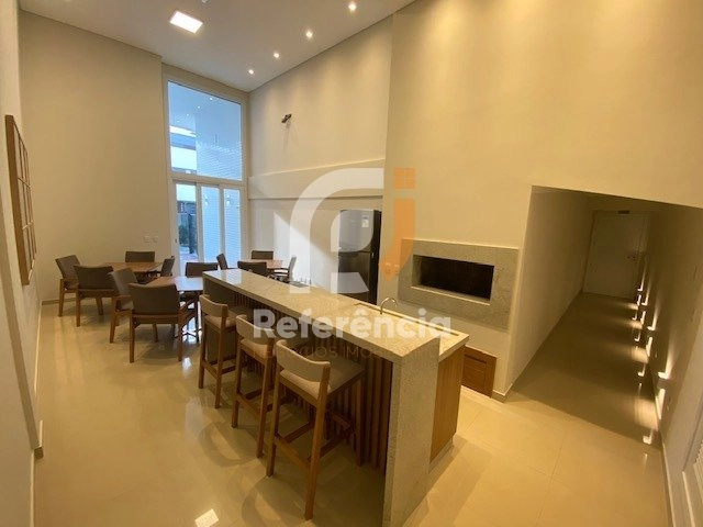 Imóvel: 17ª foto da galeria de imagens do imóvel