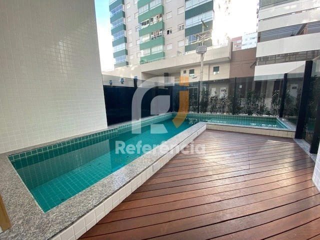 Imóvel: 18ª foto da galeria de imagens do imóvel