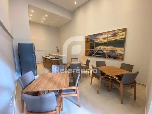 Imóvel: 16ª foto da galeria de imagens do imóvel