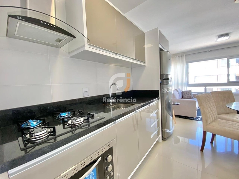 Imóvel: 9ª foto da galeria de imagens do imóvel