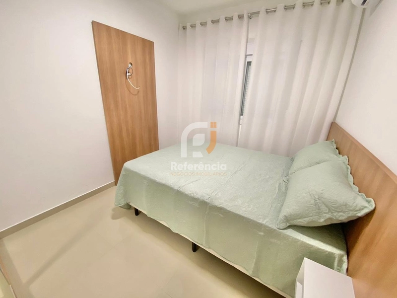 Imóvel: 12ª foto da galeria de imagens do imóvel