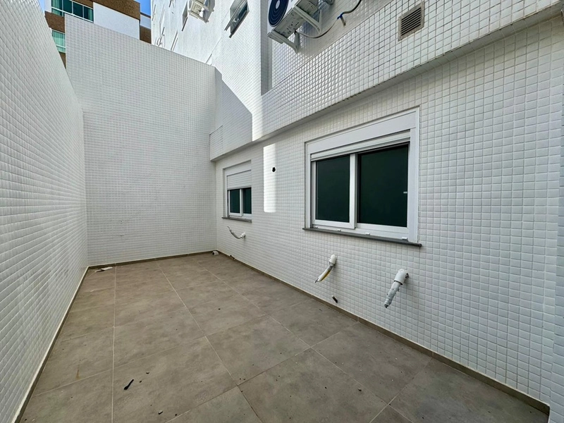 null: 3ª foto da galeria de imagens do imóvel