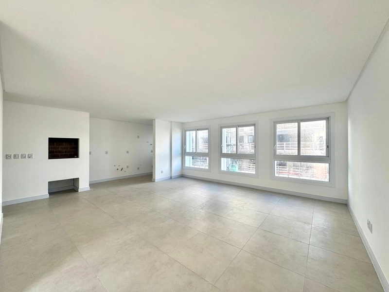 null: 4ª foto da galeria de imagens do imóvel