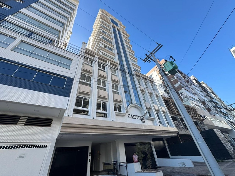 null: 12ª foto da galeria de imagens do imóvel