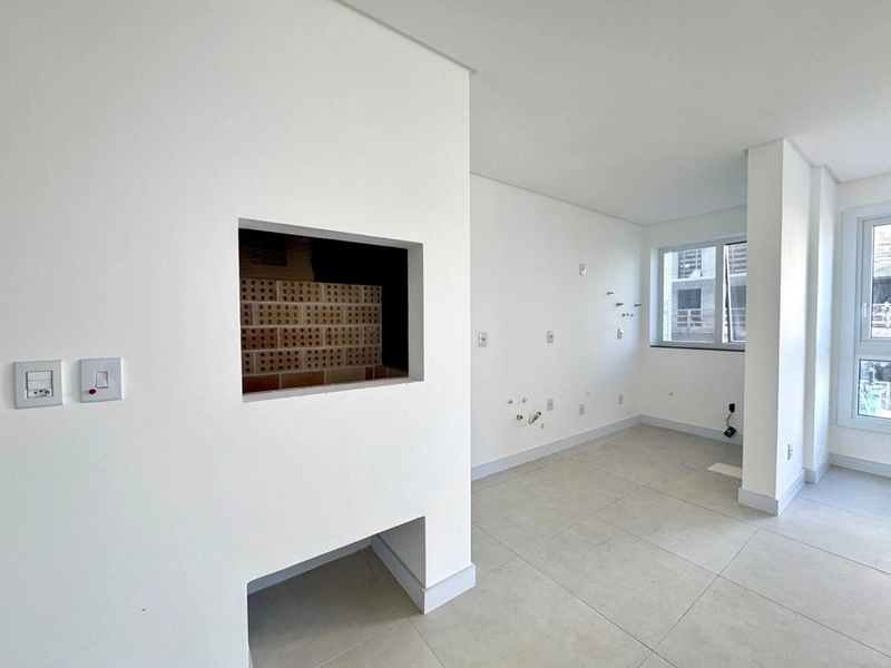 null: 5ª foto da galeria de imagens do imóvel