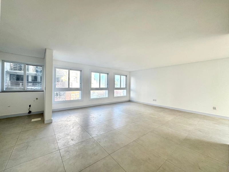 null: 2ª foto da galeria de imagens do imóvel