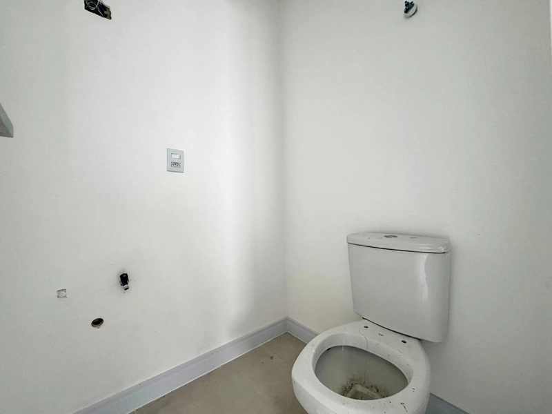 null: 11ª foto da galeria de imagens do imóvel