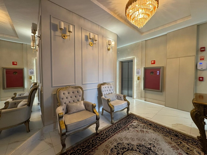 null: 13ª foto da galeria de imagens do imóvel