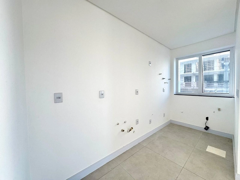 null: 6ª foto da galeria de imagens do imóvel