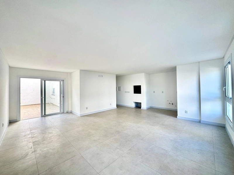 null: 1ª foto da galeria de imagens do imóvel