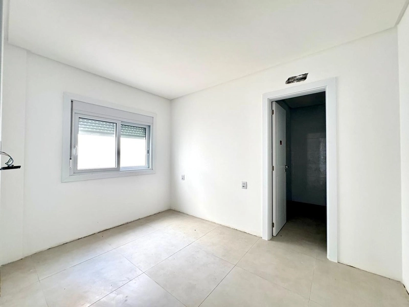 null: 9ª foto da galeria de imagens do imóvel