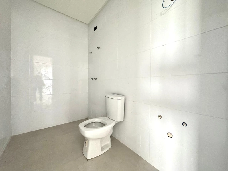 null: 10ª foto da galeria de imagens do imóvel