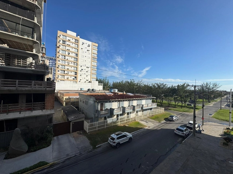 null: 8ª foto da galeria de imagens do imóvel