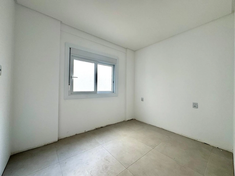 null: 7ª foto da galeria de imagens do imóvel