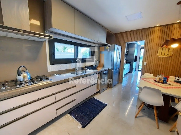 Imóvel: 5ª foto da galeria de imagens do imóvel