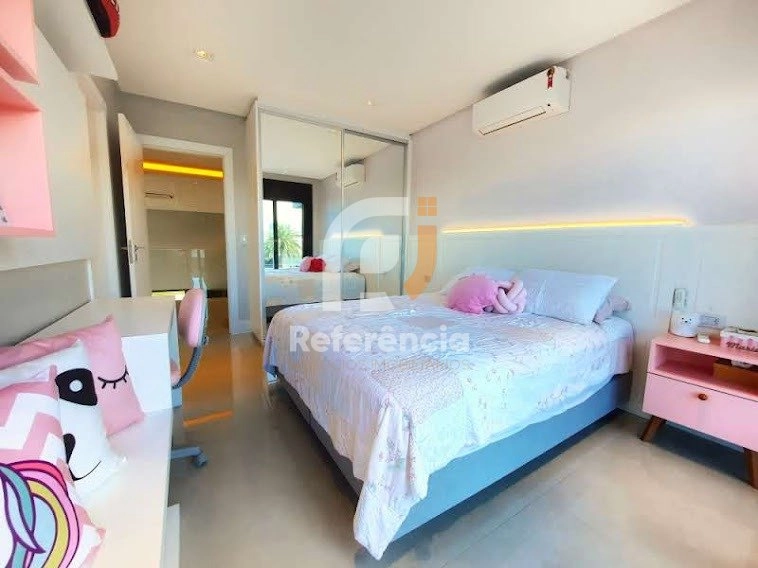 Imóvel: 24ª foto da galeria de imagens do imóvel