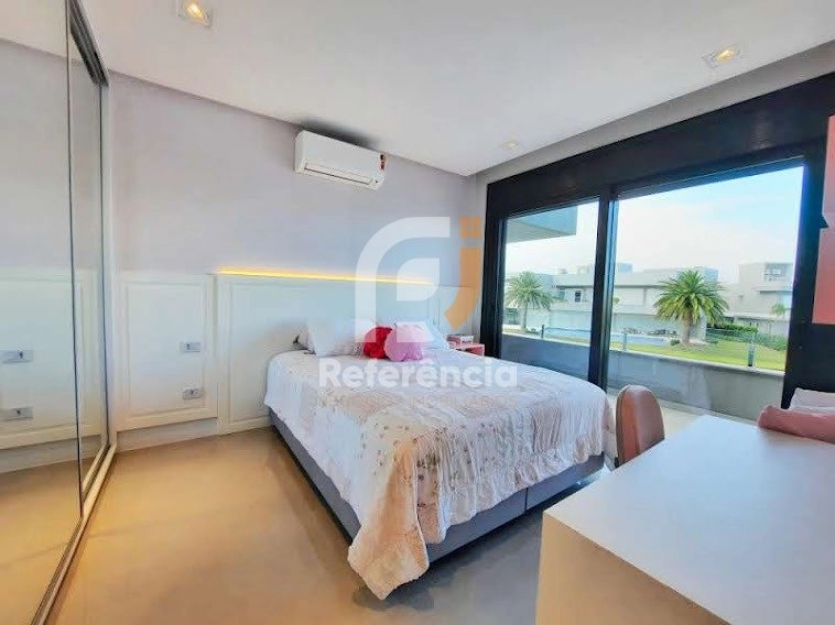 Imóvel: 10ª foto da galeria de imagens do imóvel