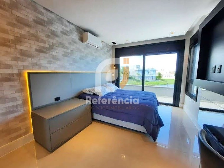 Imóvel: 22ª foto da galeria de imagens do imóvel