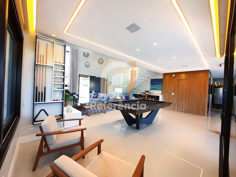 Imóvel: 28ª foto da galeria de imagens do imóvel