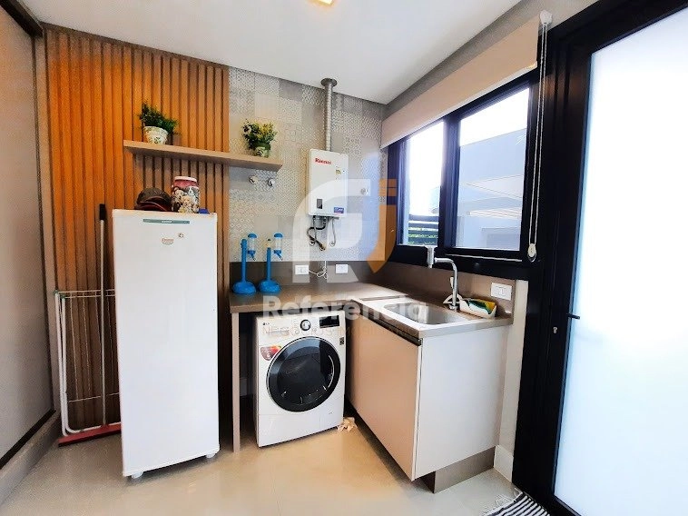 Imóvel: 11ª foto da galeria de imagens do imóvel