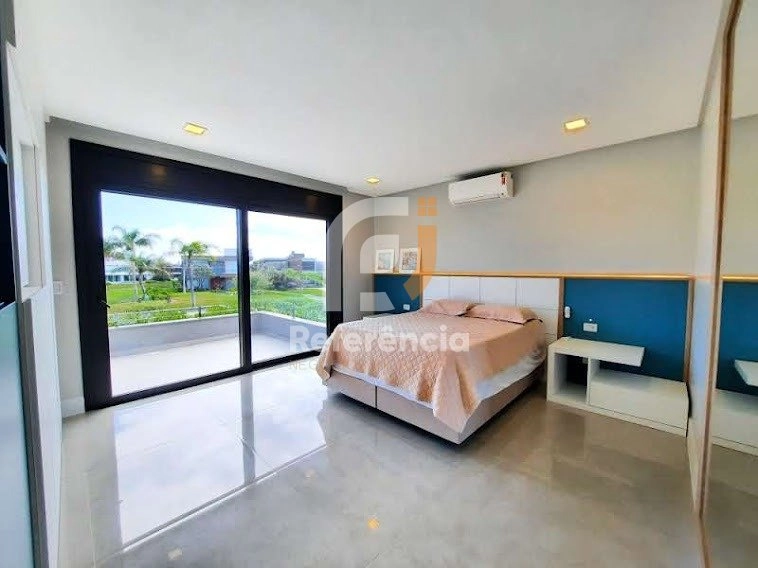 Imóvel: 9ª foto da galeria de imagens do imóvel