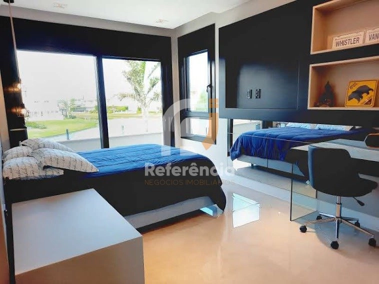 Imóvel: 12ª foto da galeria de imagens do imóvel