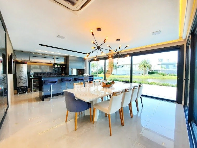 Imóvel: 6ª foto da galeria de imagens do imóvel