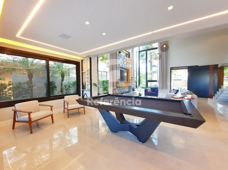 Imóvel: 26ª foto da galeria de imagens do imóvel