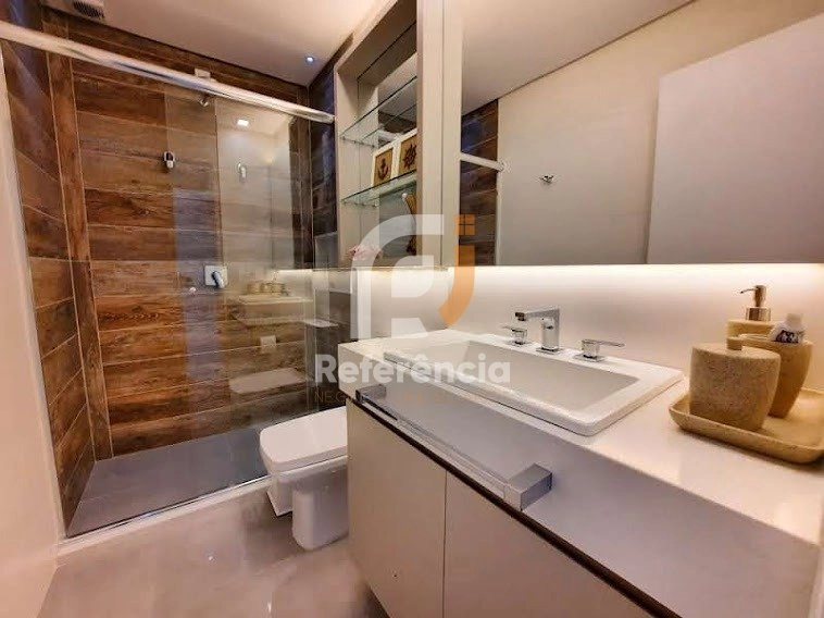 Imóvel: 27ª foto da galeria de imagens do imóvel