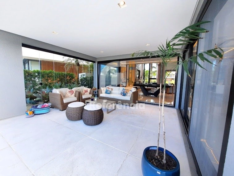 Imóvel: 3ª foto da galeria de imagens do imóvel