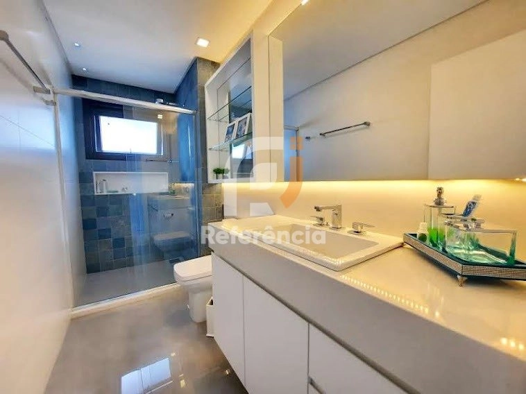 Imóvel: 14ª foto da galeria de imagens do imóvel