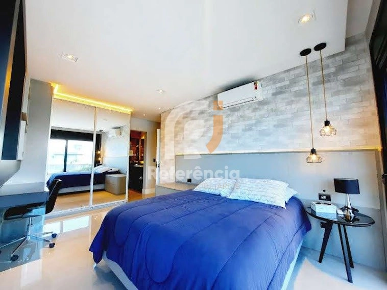 Imóvel: 25ª foto da galeria de imagens do imóvel