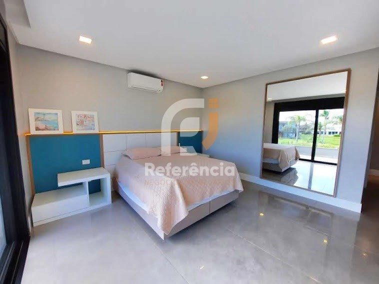 Imóvel: 15ª foto da galeria de imagens do imóvel