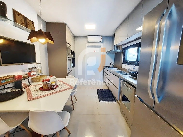 Imóvel: 30ª foto da galeria de imagens do imóvel