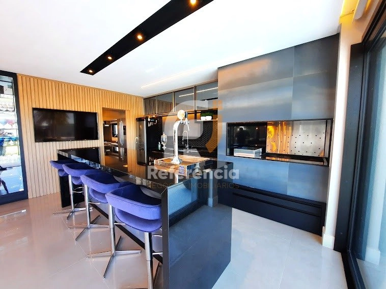 Imóvel: 13ª foto da galeria de imagens do imóvel