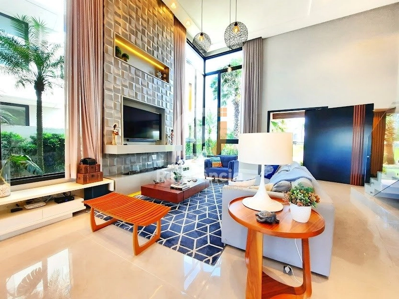 Imóvel: 23ª foto da galeria de imagens do imóvel