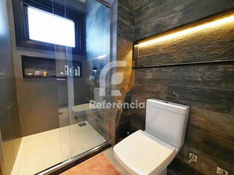 Imóvel: 21ª foto da galeria de imagens do imóvel