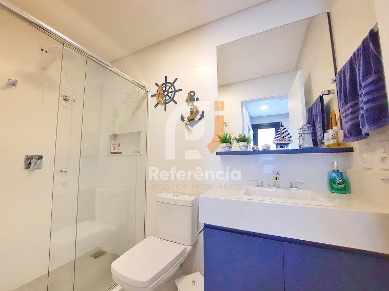 Imóvel: 8ª foto da galeria de imagens do imóvel