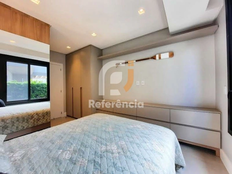 Imóvel: 7ª foto da galeria de imagens do imóvel