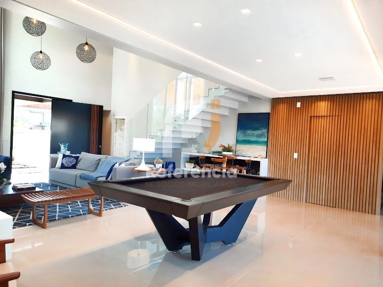 Imóvel: 19ª foto da galeria de imagens do imóvel