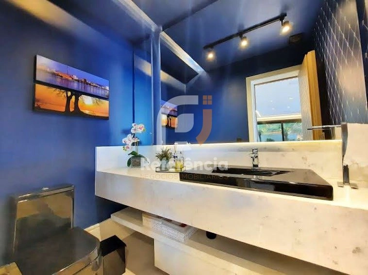 Imóvel: 17ª foto da galeria de imagens do imóvel